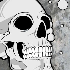 Drumndizt - woid