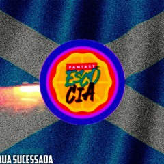 TUDO QUE ROLA NO BAILE DA ESCOCIA 170BPM (DJ YURE DA ESCOCIA) FUNK CARIOCA 170BPM