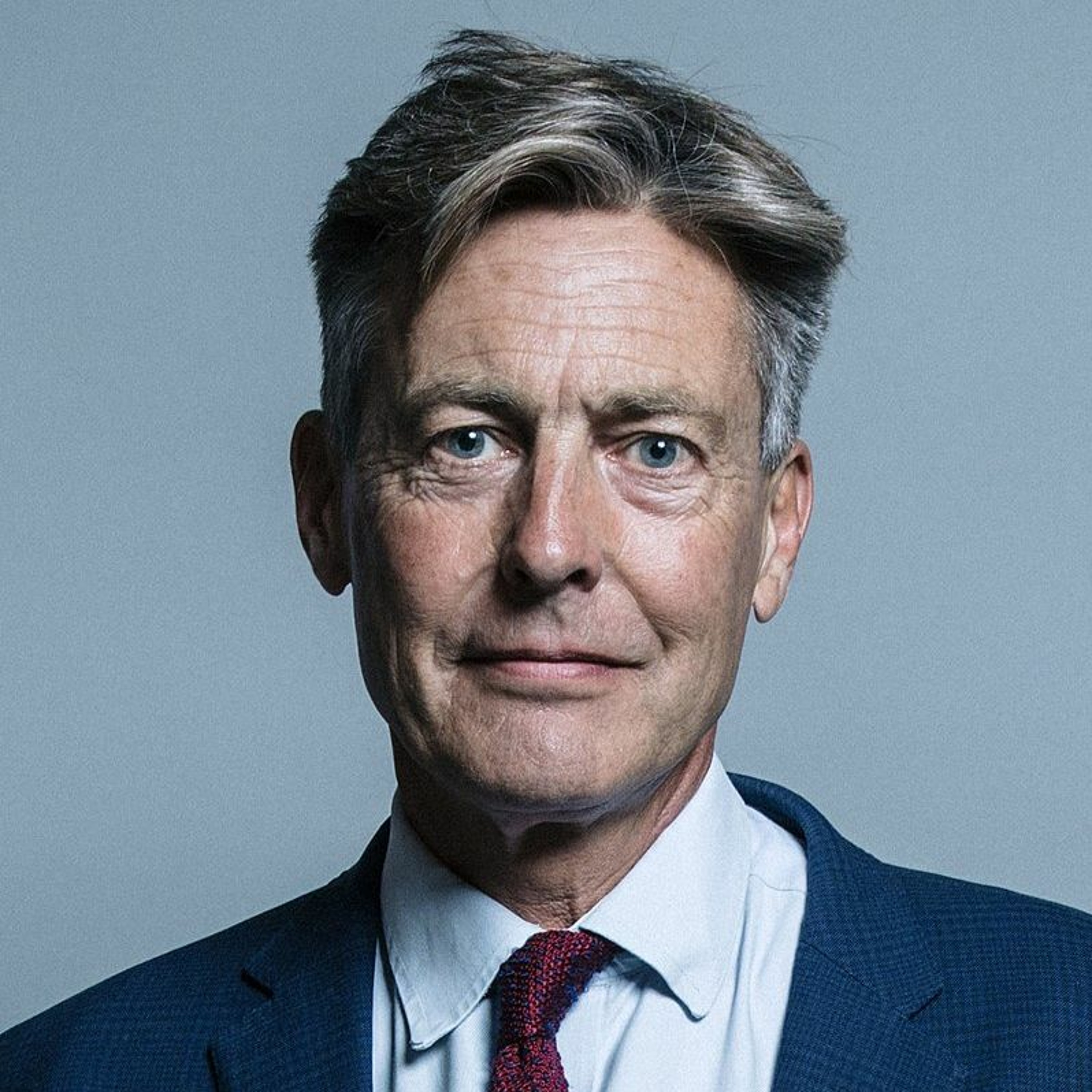 Ben Bradshaw MP on Flybe collapse