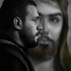 يا ابا عبدالله | محمد باقر الخاقاني