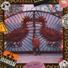 Liebe Nachbarn @ Sisyphos // Dampfer Closing // Prostern 18/4/25 DJ mix artwork - Electronic music tracklist cover image