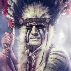 Cumbias  Julio 2020  Lo Nuevo Sabado Espacio Dj Elapache
