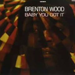 baby you got it House remix