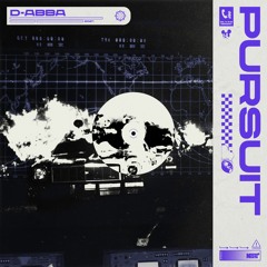 Pursuit