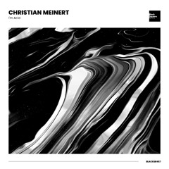 I'm Acid (Original Mix)[Black Square Recordings]