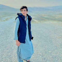 wali kawi dasi sok sok da zwanda ba si sok ghamjan song 💔 khan Sk ❤❤💯