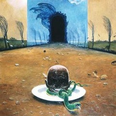 WiddFam Radio on Sub.FM 10-15-21