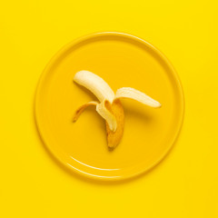 Lunlight Ft. Eva Luna - Electric Banana (Original Mix)