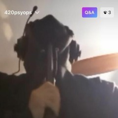 Suicide Tape