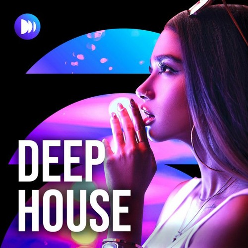 QUANG CUE DEEP HOUSE MIXSET VOL.1