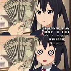 plandin i  hatweee allll:D u___u