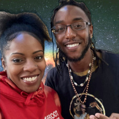 BREATHE  feat. Akiiing and Empress Darcel