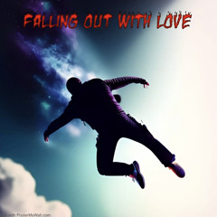Falling Out With Love