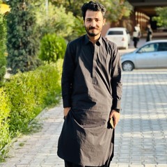 Ya_Za_Na_Way_Mayan___Shah_Farooq_New_Tapay_2024___🚩