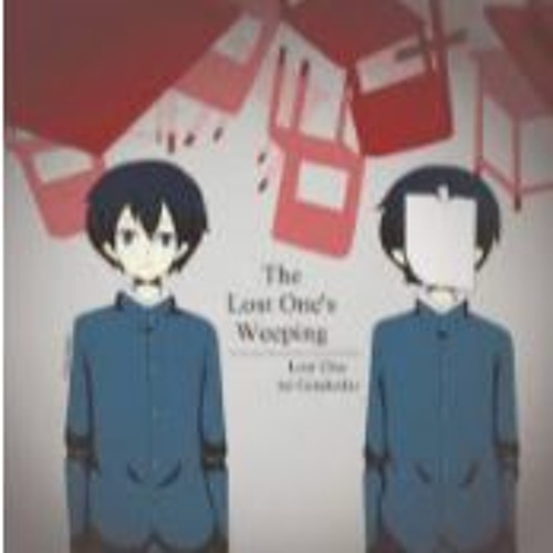 Stream Zola Project Kyo Lost One S Weeping ロストワンの号哭 By Alex Music Studios Listen Online For Free On Soundcloud