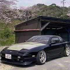 overtake (200 follower special)