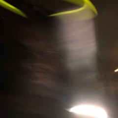 Don’t Mind (Prod. kenzee) (IG- kesscen)