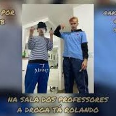 Aknine Shawty feat. Akao.47 & DVLONE (hosted by apple)