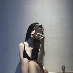 Nhìn Những Thứ Đáng Lẽ Là Của Riêng Anh Tiktok Remix-4603.MP3