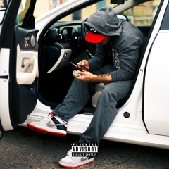 That's A Mood  IG: @chapd_