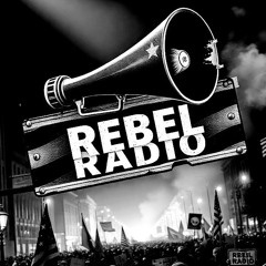 Rebel Radio