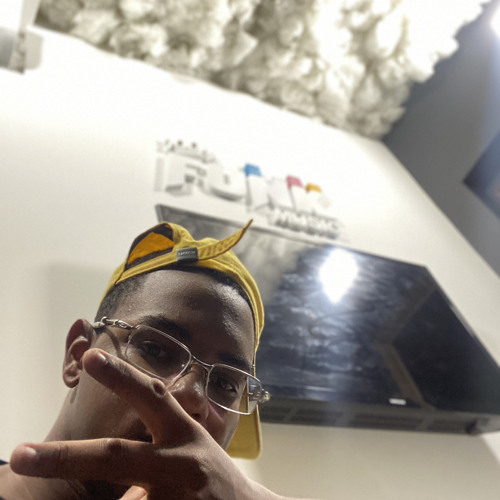 SENTO COM A BUCETA SENTO COM A XERECA RITIMINHO DO 130 BPM (( DJ FB DE JF )) 2021