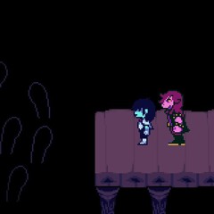Power Of Neo Extended