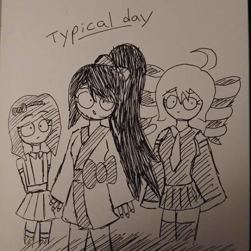 A Path I Never Expected feat. Robozawa