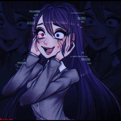 @doobee666 -Yuri