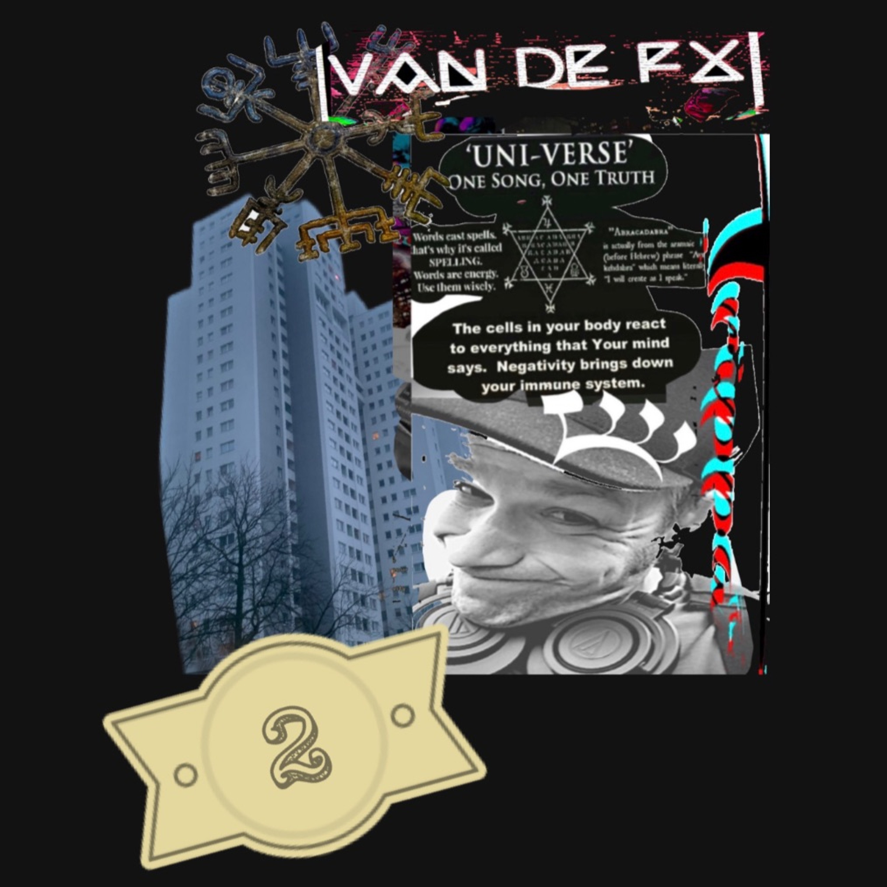 Van De FX Live Play Süd Bärliner Affenwindel 47 Statt Cur1y Die 2 Te.