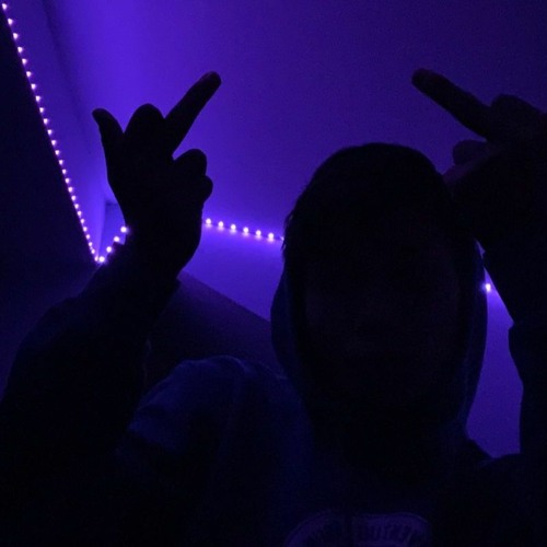 Stream Prod.chaino [GPT] by chaino flp | Listen online for free on ...