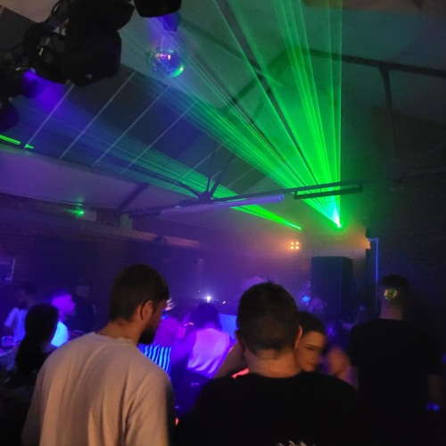 Ablaze Versatile - Doug Rascal - Vocal Psy.mp3