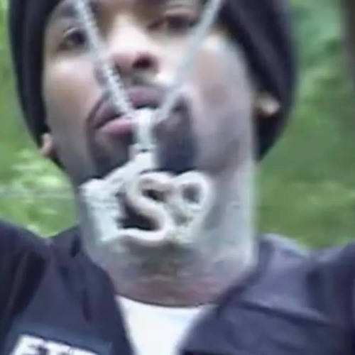 Slimesito - Dizzy (Slowed)
