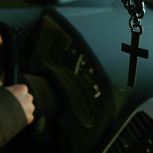 Tiny Music - Etude Minimaliste No. 1