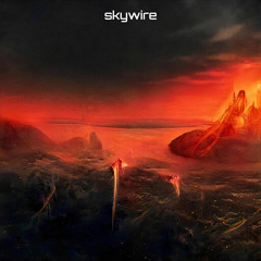 skywire
