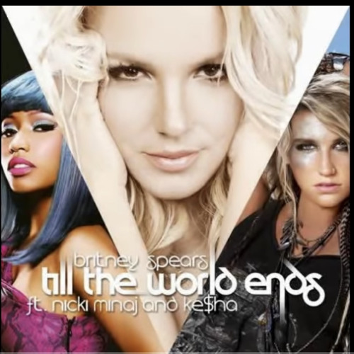 Stream 2010s FEMALE DECADE MEGAMIX Mashup Of 100 Pop Songs By Female 