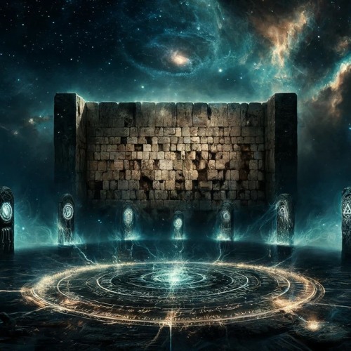 INVOCATION.wav_(prod. dofla)