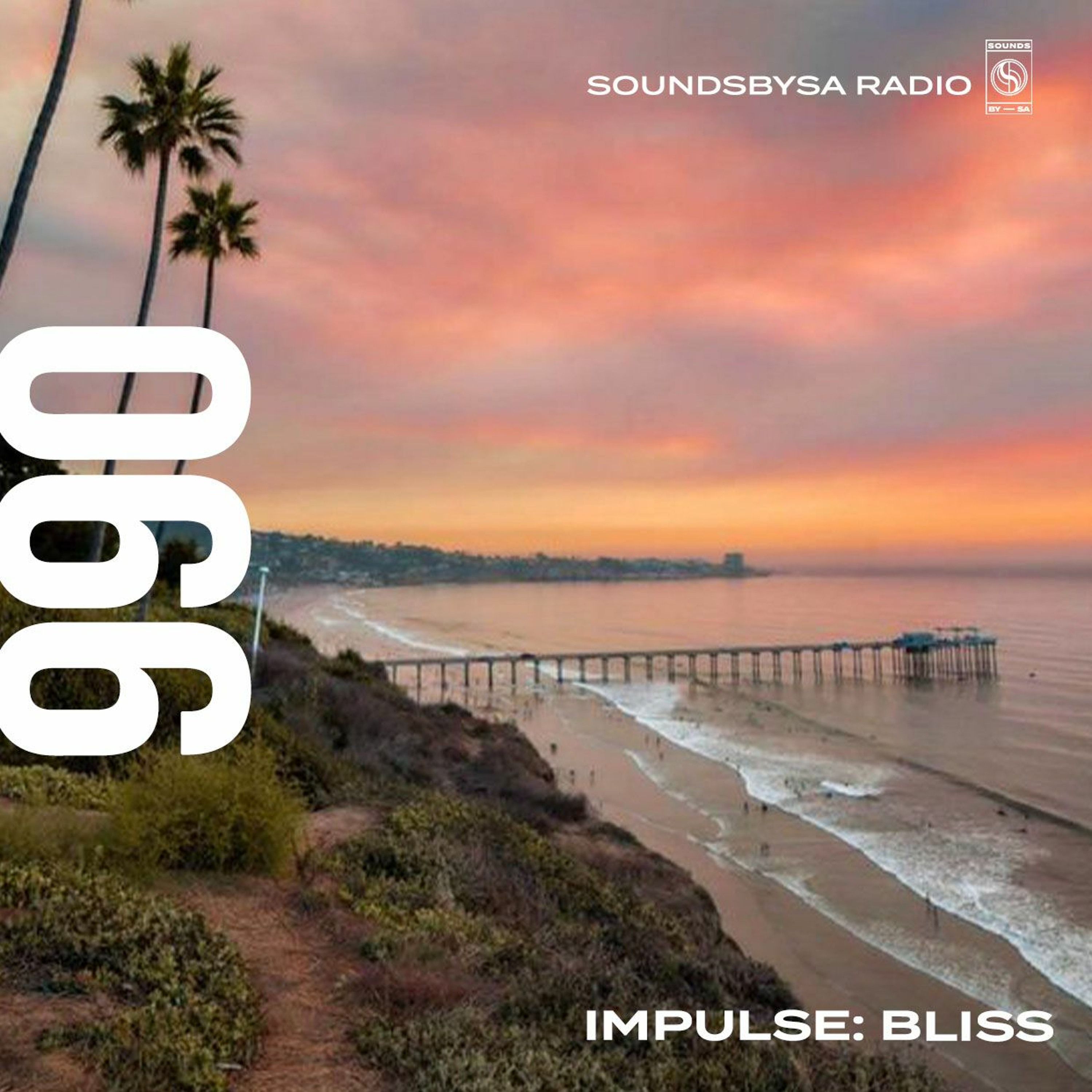 IMPULSE: Bliss - Ep. 066