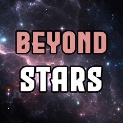 Machinimasound - Beyond the Stars (epic Space Music) [CC BY 4.0]