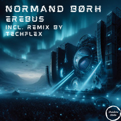 Erebus (Techflex Remix)
