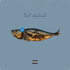 new trap