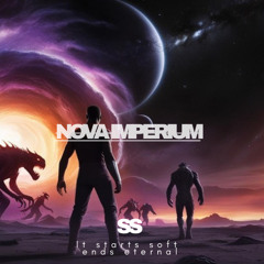 Nova Imperium