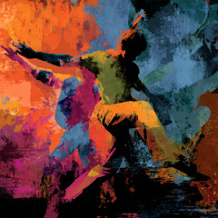 Dance Galore