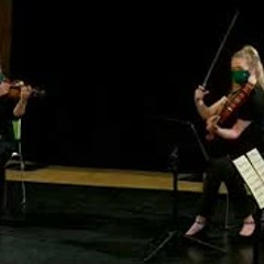 'Fleeting Moments' (2021)