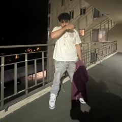 nwolex - onmymind [slump audios exclusive + v8gve]