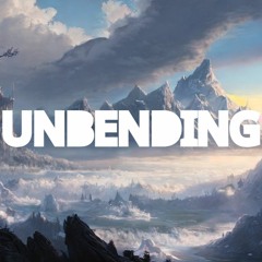 Unbending