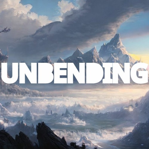 Unbending