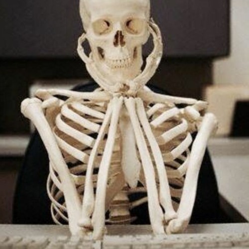 Stream Jeopardy Time By Fish Chiu Listen Online For Free On Soundcloud