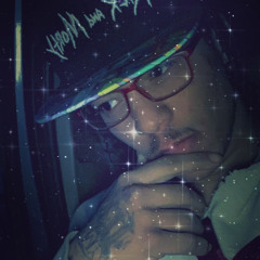 Toocold - Not In Control