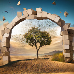 Deconstruction
